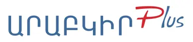 Arabkir Medical Center-Institute of Child and Adolescent Health logo