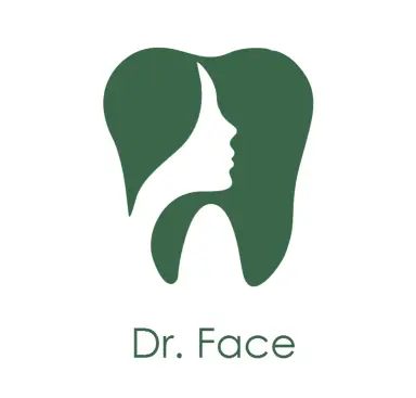 Dr. Face Center of Dentistry And Aesthetic Medicine logo