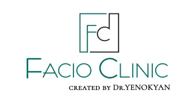 Facio Clinic logo