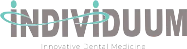 Individum Innovative Dental Medicine logo
