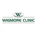 Wigmore Clinic logo